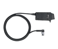 T&eacute;l&eacute;commande filaire MC-30