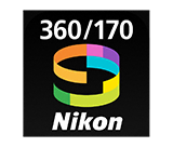 Compartir sus im&aacute;genes nunca hab&iacute;a sido tan f&aacute;cil