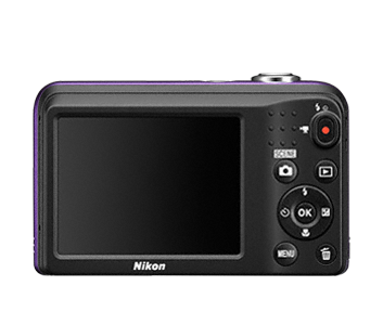 How To Transfer Images To A Smartphone On The Nikon D7200 How To Transfer Images To A Smartphone On The Nikon D7200
