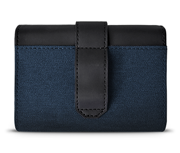 &Eacute;tui style urbain pour A1000