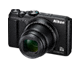 COOLPIX A900