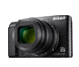 COOLPIX A900