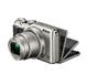 COOLPIX A900
