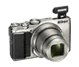 COOLPIX A900
