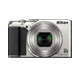 COOLPIX A900