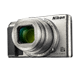 COOLPIX A900