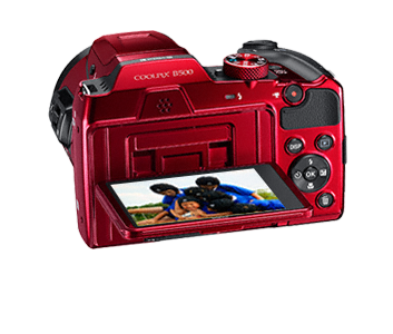 nikon coolpix b500 release date nikon coolpix b500 release date