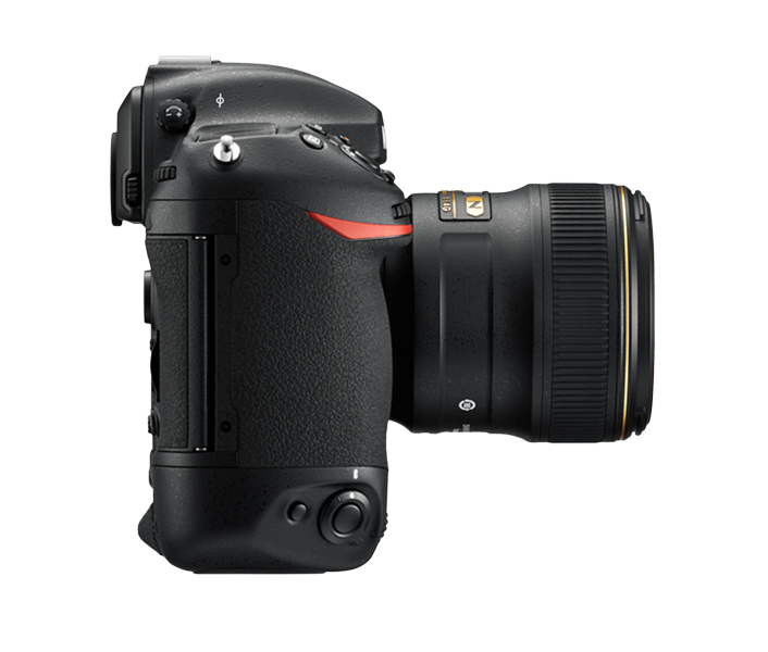 Nikon D5 Series DSLR Camera Specs, Body & Accessories UK