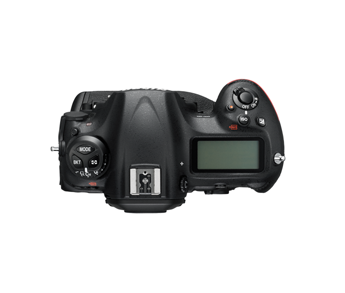 Nikon D5 Series DSLR Camera Specs, Body & Accessories UK