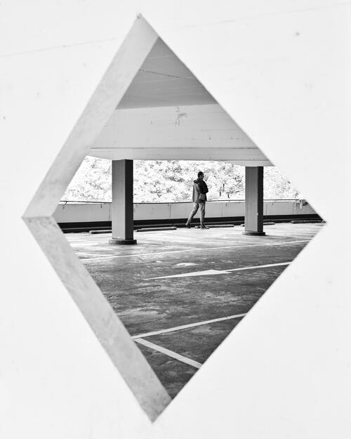 Constantin Schiller