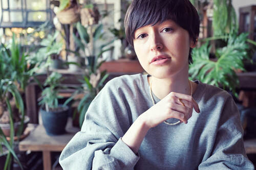 Yansu Kim