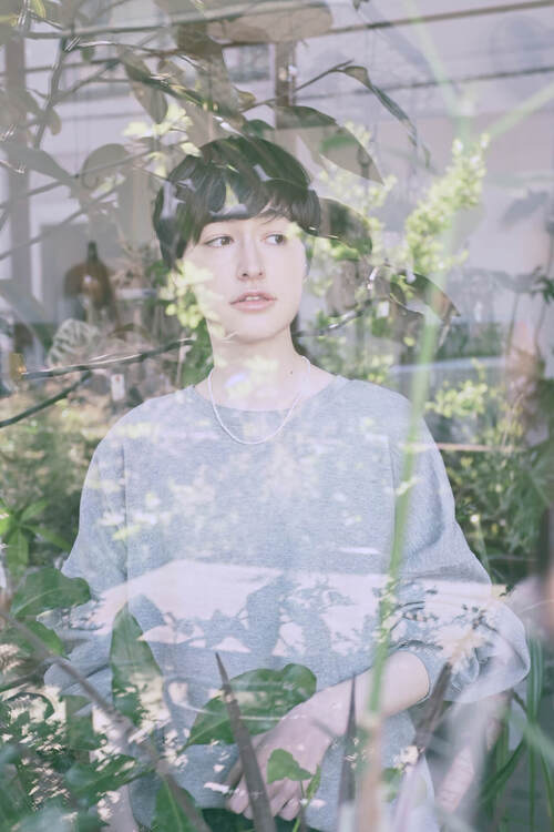 Yansu Kim