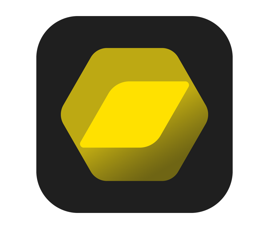 NX Studio Logiciel De Visualisation Et De Retouche D images