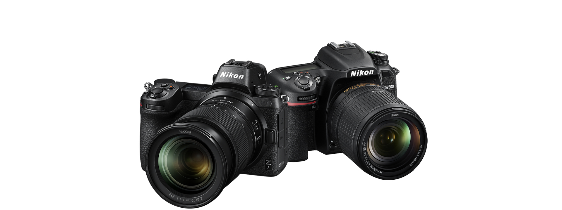 cam Utility How to live stream with Nikon cameras