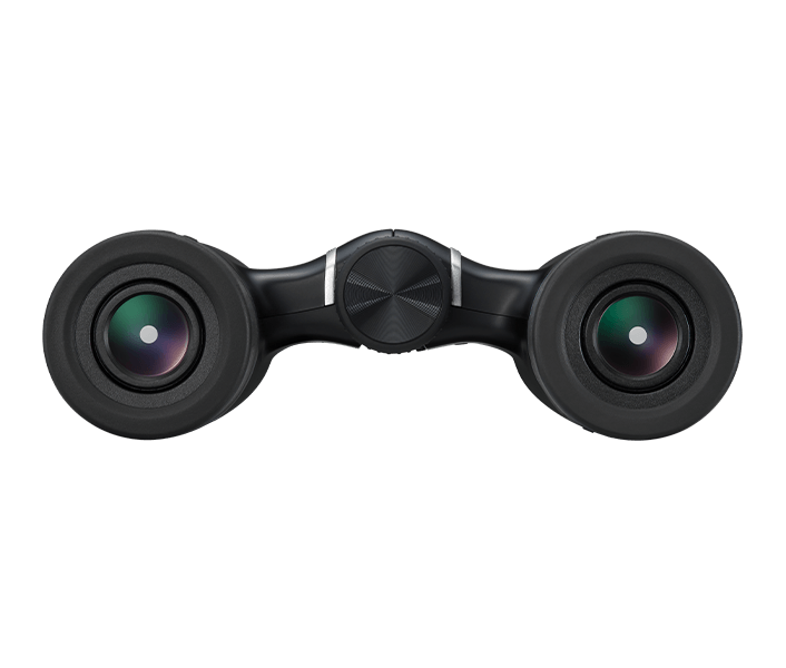 Nikon ACULON T02 10x21 | Бинокли