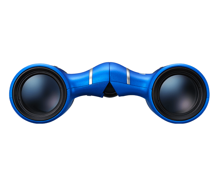 Nikon ACULON T02 8x21 | Binocolo