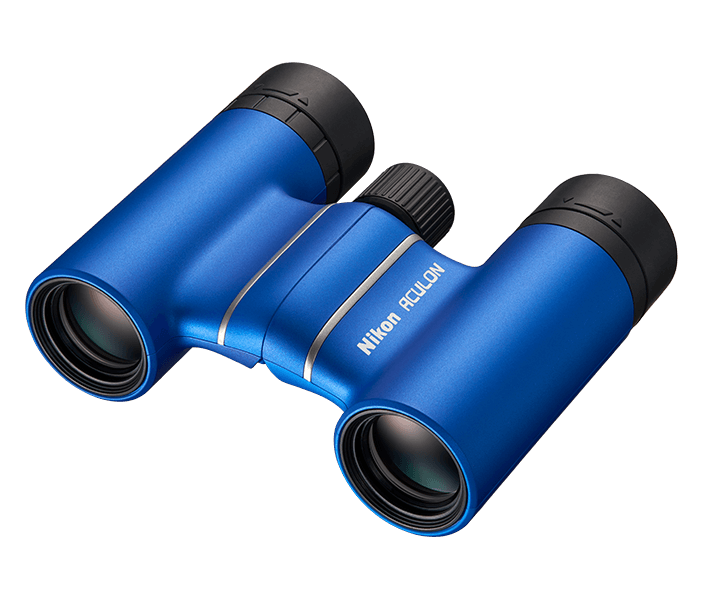 Nikon ACULON T02 8x21 | Binoculars