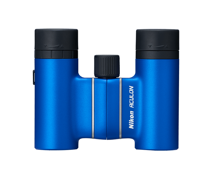 Nikon ACULON T02 8x21 | Binoculars