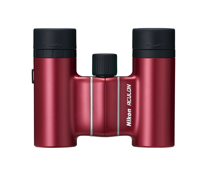 Nikon ACULON T02 8x21 | Binoculars