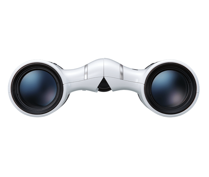 Nikon ACULON T02 8x21 | Бинокли