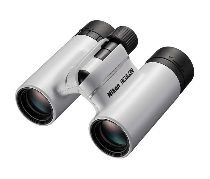 Nikon ACULON T02 8x21 | Binoculars