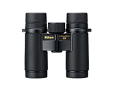 Nikon представляет бинокли MONARCH HG диаметром 30 мм