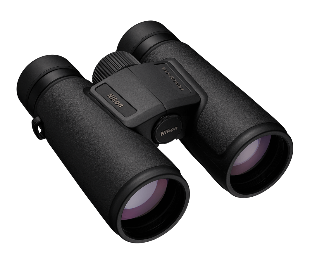 MONARCH M5 | Binoculars