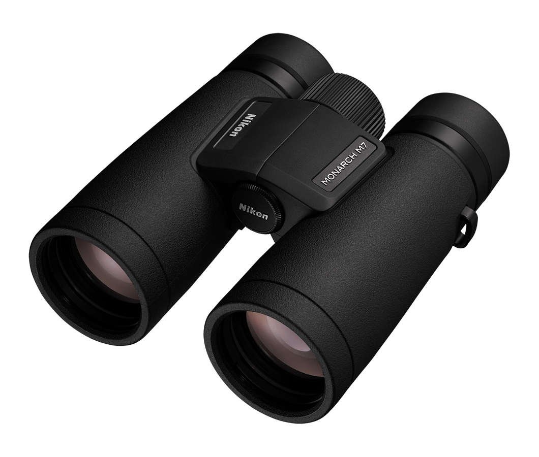 MONARCH M7 Widefieldofview binoculars
