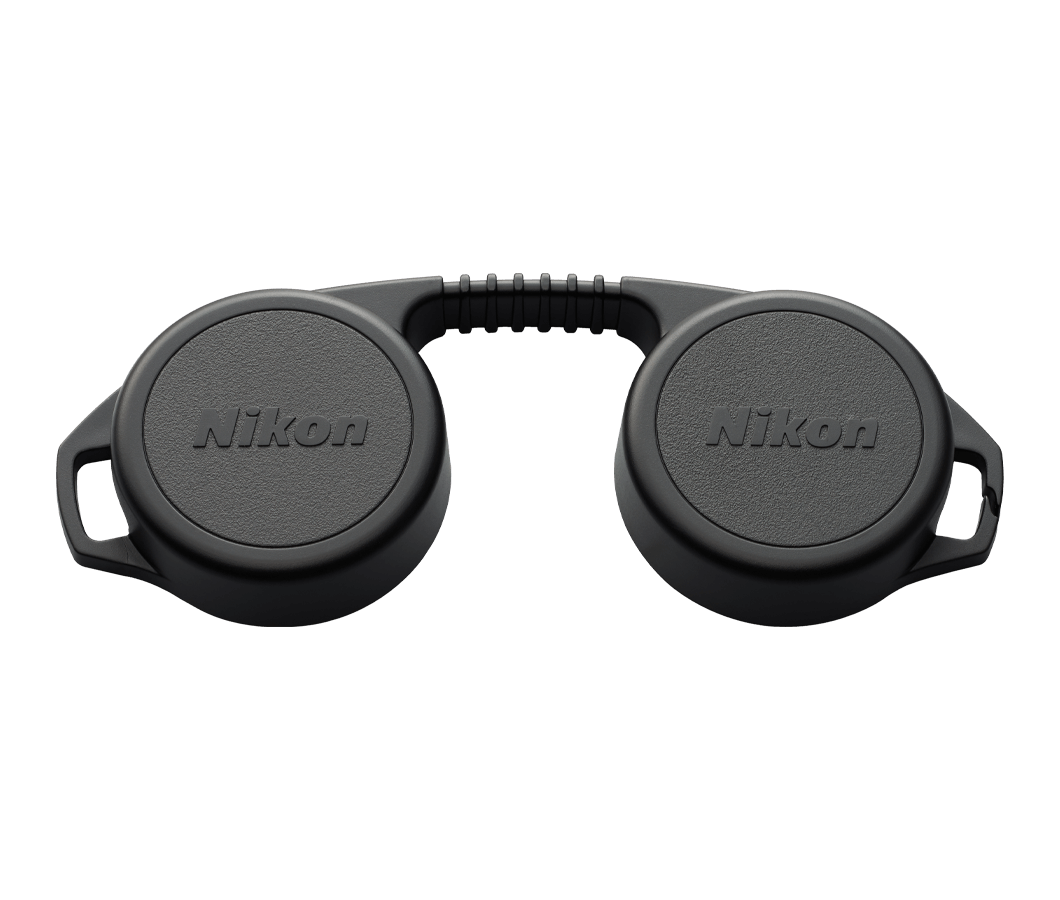 42 mm:n okulaarisuojus 30844