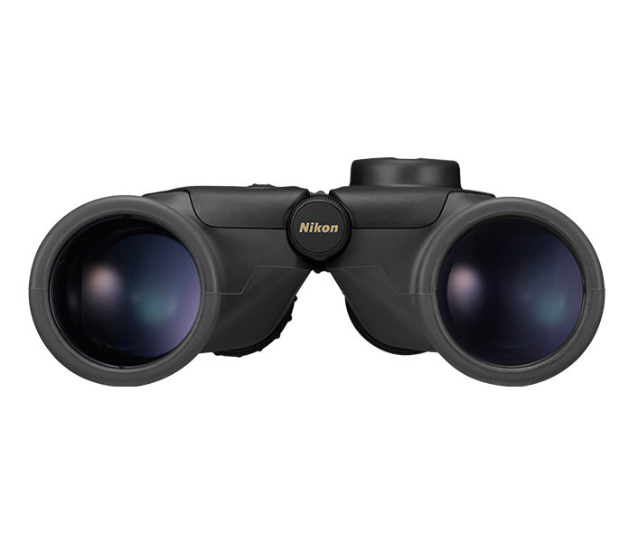 7x50CF WP GLOBAL COMPASS Marine Ferngläser Sport Optics