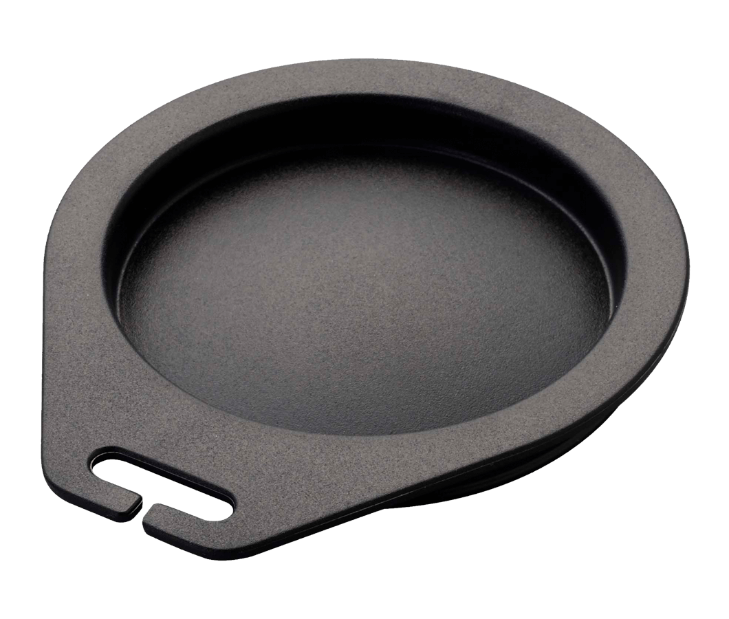 Objektiivisuojus 31062