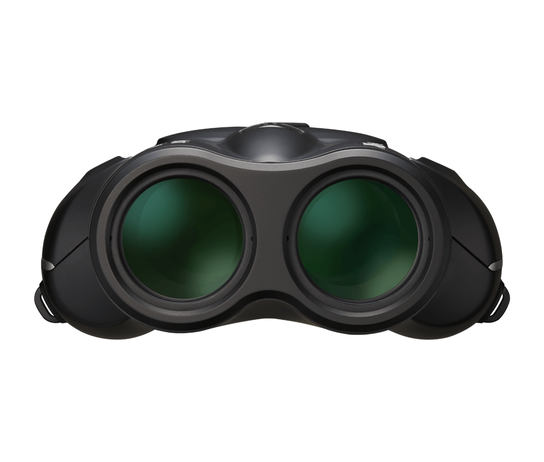 SPORTSTAR ZOOM 8-24x25