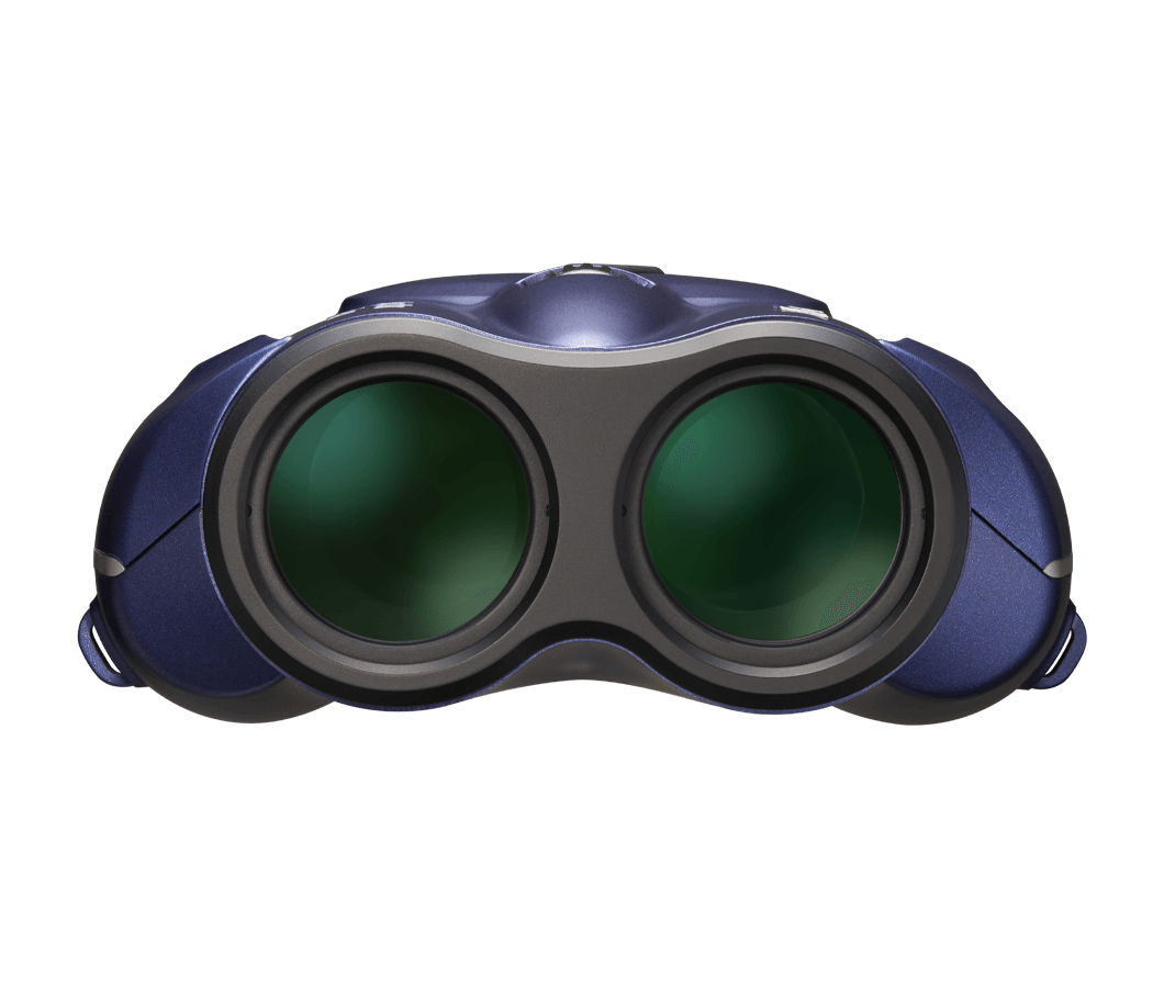Nikon Sportstar Zoom 8-24x25 | Binoculars