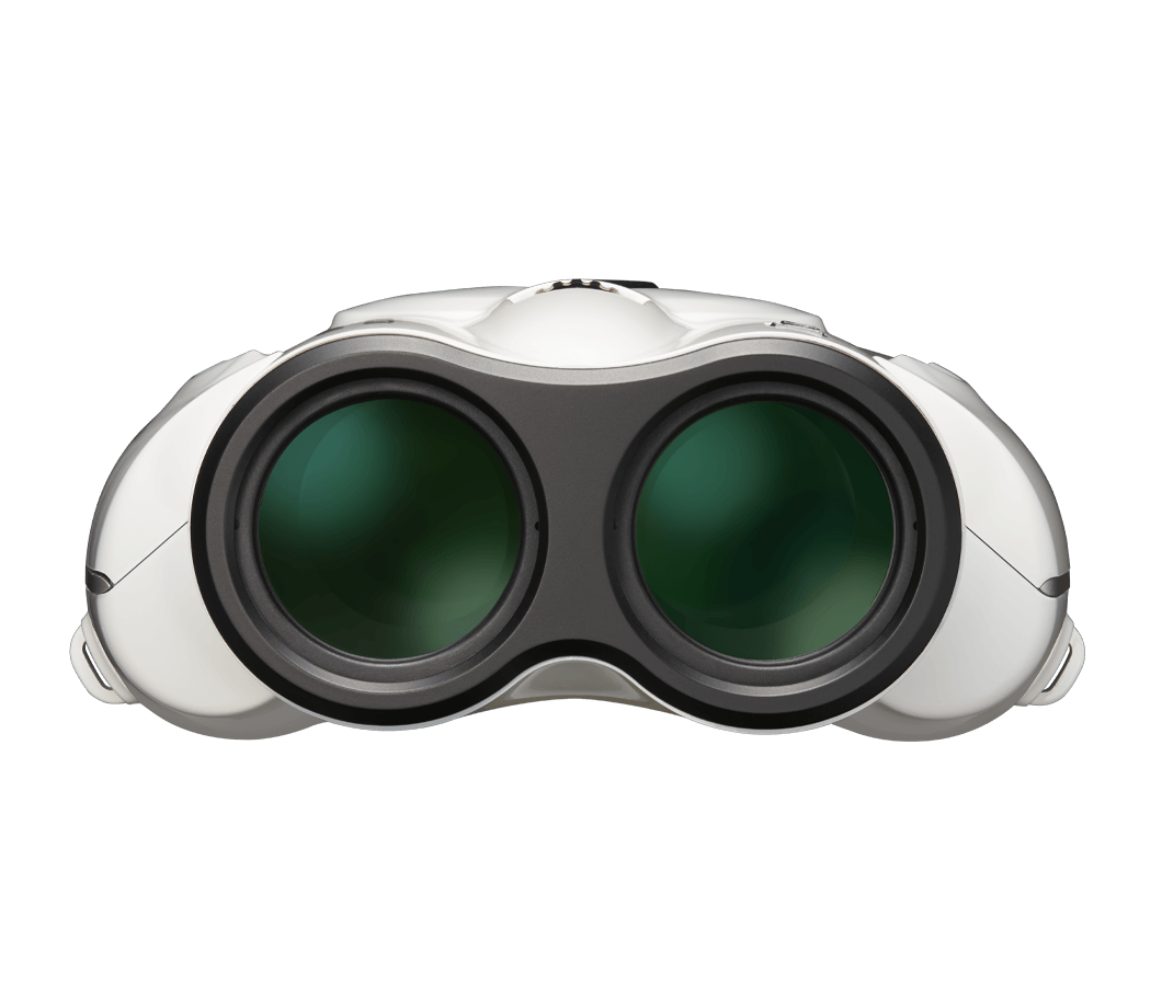 Nikon Sportstar Zoom 8-24x25 | Binoculars