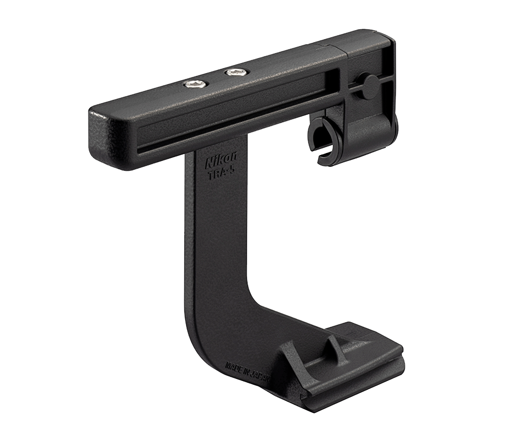 Adaptateur Pour Télescope Hopbucan - Connexion Trépied à Tête Sphérique, Alliage Aluminium Noir 57mm