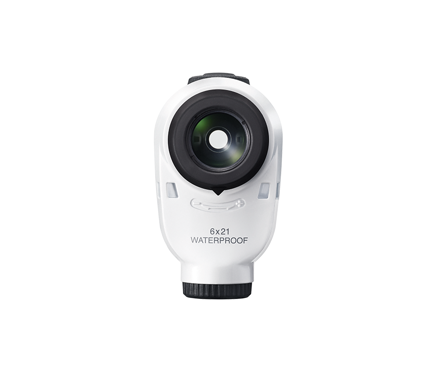 COOLSHOT PRO STABILIZED