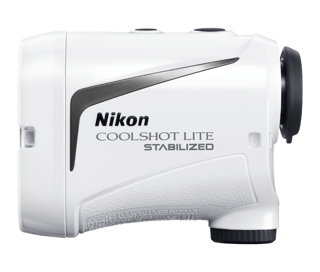 Nikon COOLSHOT LITE STABILIZED ニコン 楽天市場】【29日20時開始!最大7,000円引きクーポン！】ニコン