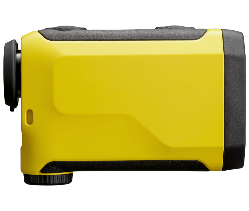 Nikon Forestry Pro II Laser Rangefinder