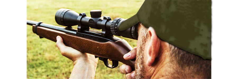 nikon europe