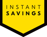 Save Today - Nikon Launches Summer Instant Savings Promotion