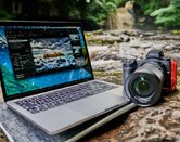 EXPERIENCE MEETS INNOVATION; NIKON SCHOOL INTRODUCES NEW LIVE REMOTE SHOOTING COURSE – A UNIQUE AND INCLUSIVE PHOTOGRAPHY COURSE FROM THE COMFORT OF YOUR HOME