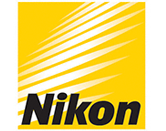 NIKON ANNOUNCES FOUR NEW EUROPEAN AMBASSADORS