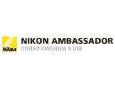Nikon UK Announces Ambassador Line-up for 2018/2019