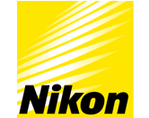 NIKONIN TOIMENPITEET COVID-19:N VUOKSI