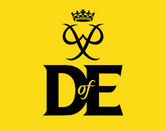 Nikon launches new partnership with The Duke of Edinburgh’s Award and Sharp Shots Photo Club