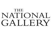 NIKON UK ANNOUNCES DIGITAL PARTNERSHIP WITH THE NATIONAL GALLERY FOR 2020-2021