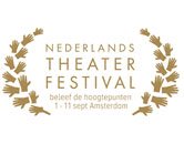 genomineerden Nikon Theaterfotografie Prijs 2016 bekend
