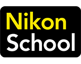 NikonSchool vernieuwd