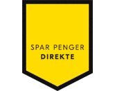 SPAR NÅ – Nikon lanserer vinterkampanjen «Spar penger direkte»