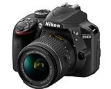 Biuletyn Nikon Polska, sierpień 2016
